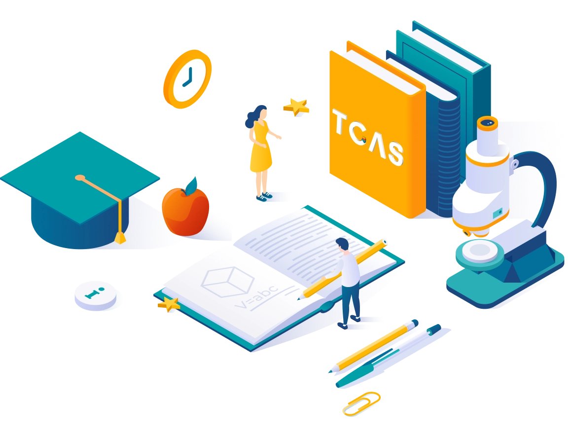 TCAS69